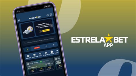 aplicativo 18bet